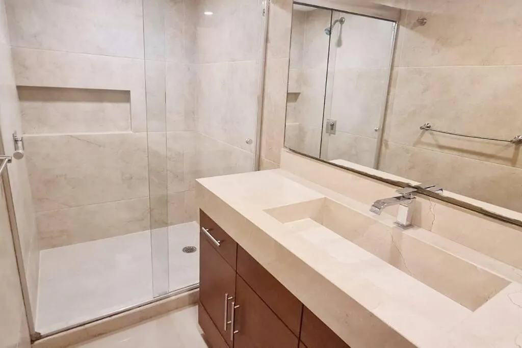 Villa Chloe. Modern 4 Rooms House With Pool Cancun