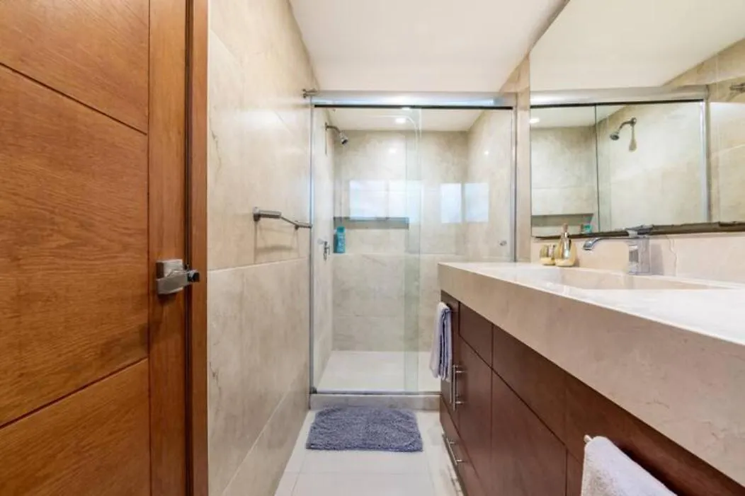 Villa Chloe. Modern 4 Rooms House With Pool Cancun