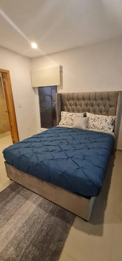 Villa Chloe. Modern 4 Rooms House With Pool Κανκούν Μεξικό