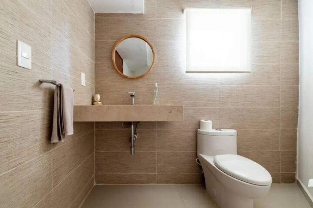 Villa Chloe. Modern 4 Rooms House With Pool Κανκούν Μεξικό